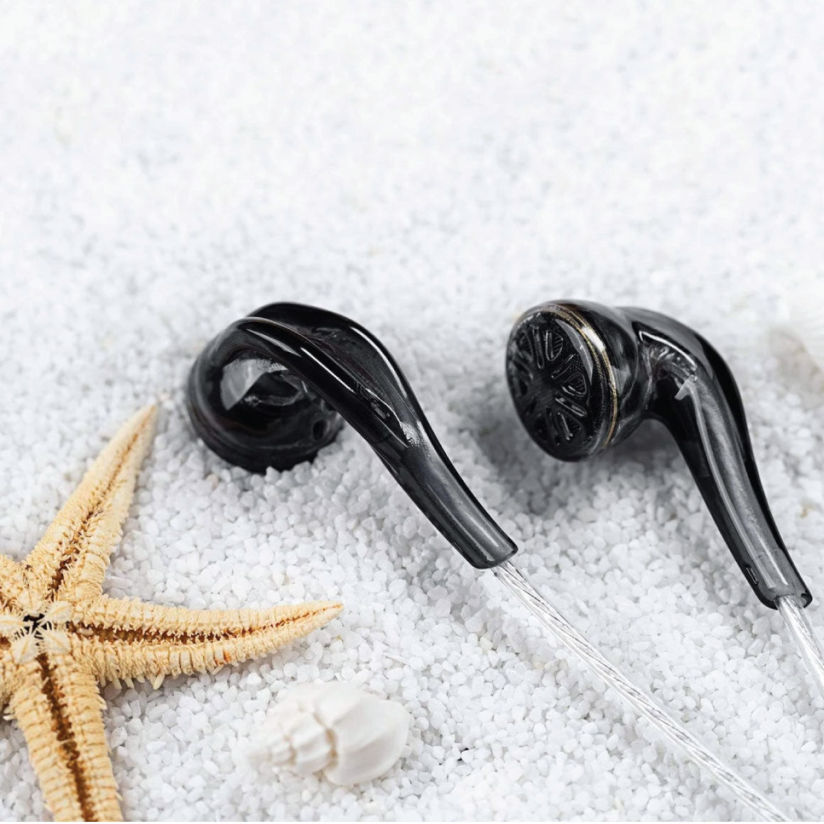 Headphone-Zone-FiiO-EM5