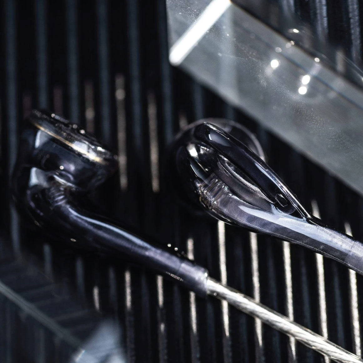 Headphone-Zone-FiiO-EM5