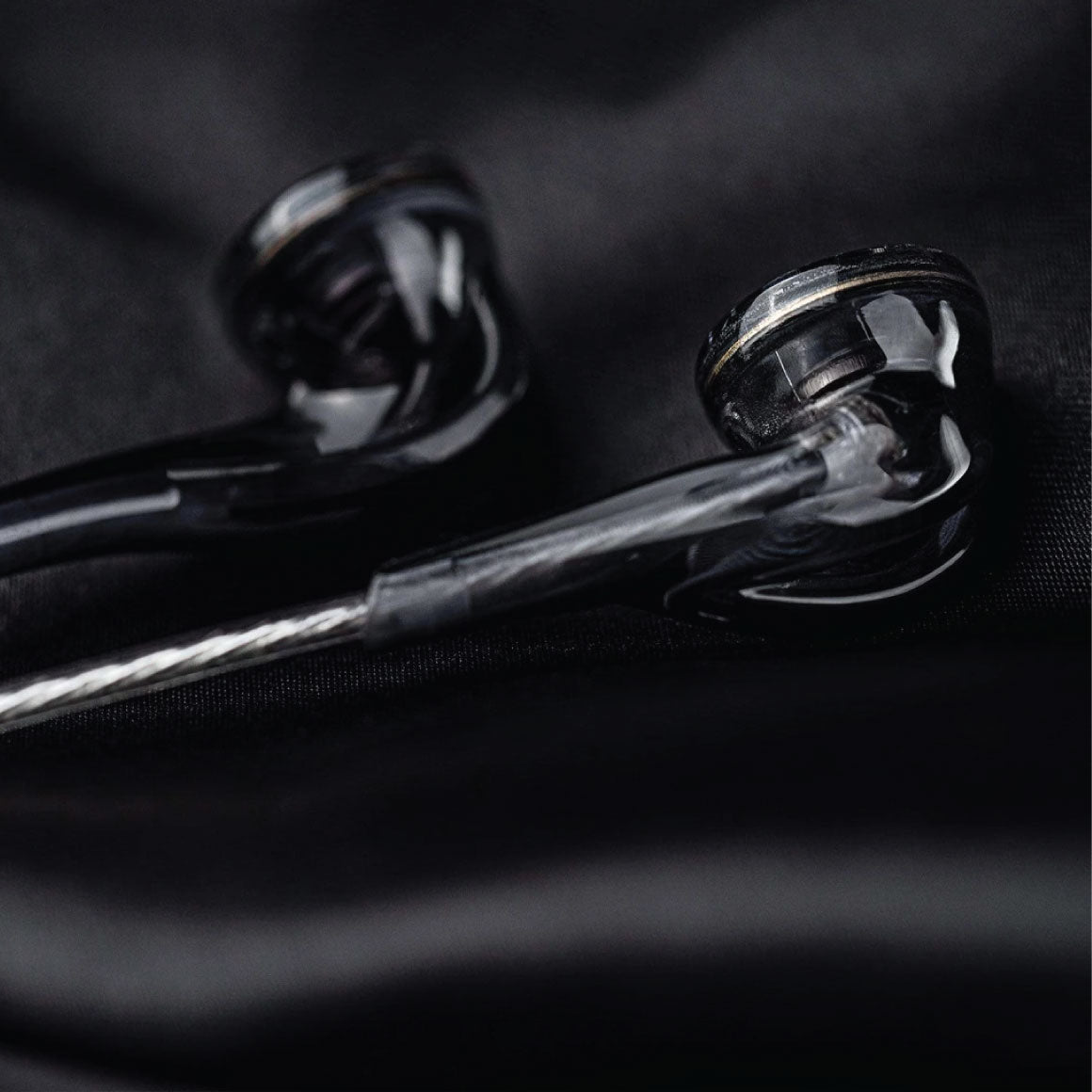 Headphone-Zone-FiiO-EM5