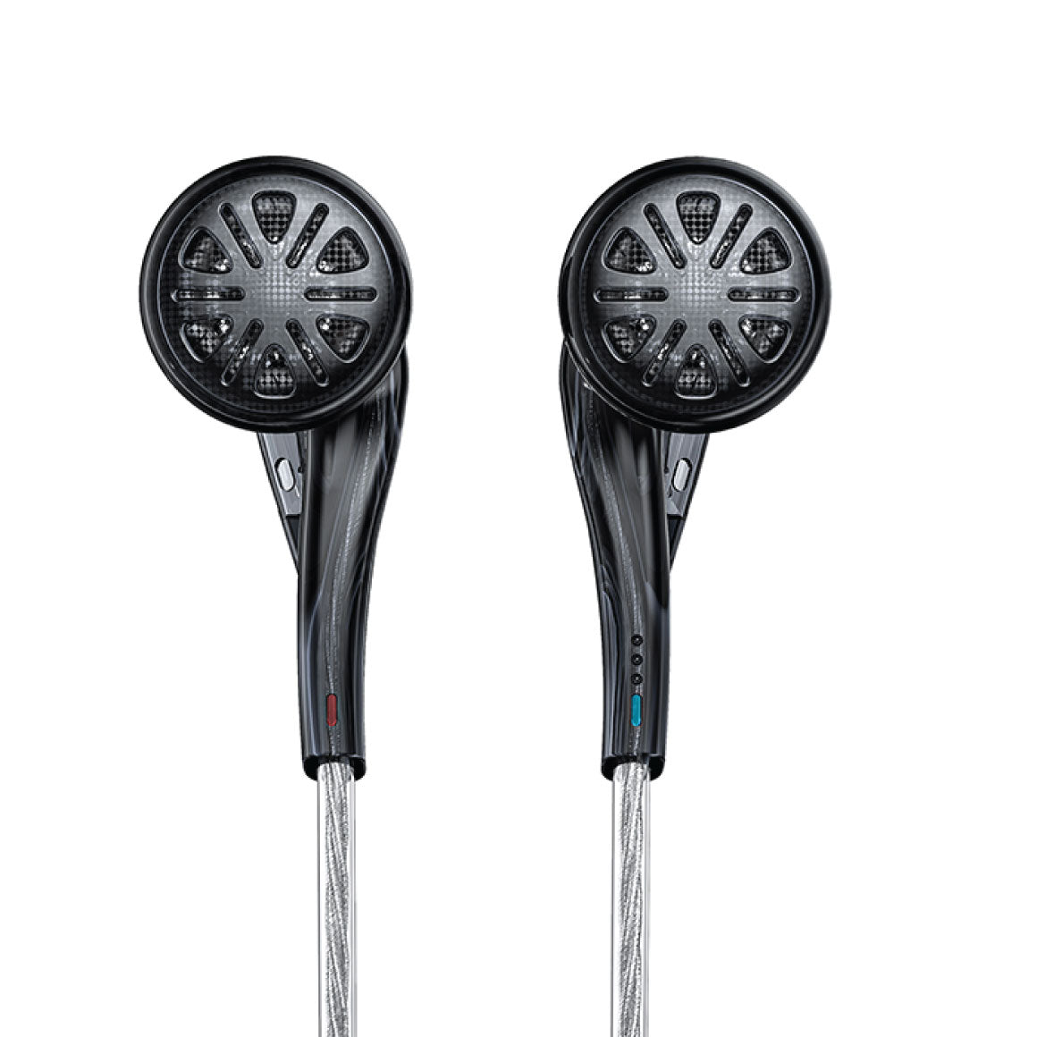 Headphone-Zone-FiiO-EM5