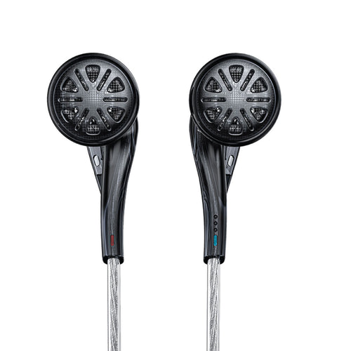 Headphone-Zone-FiiO-EM5