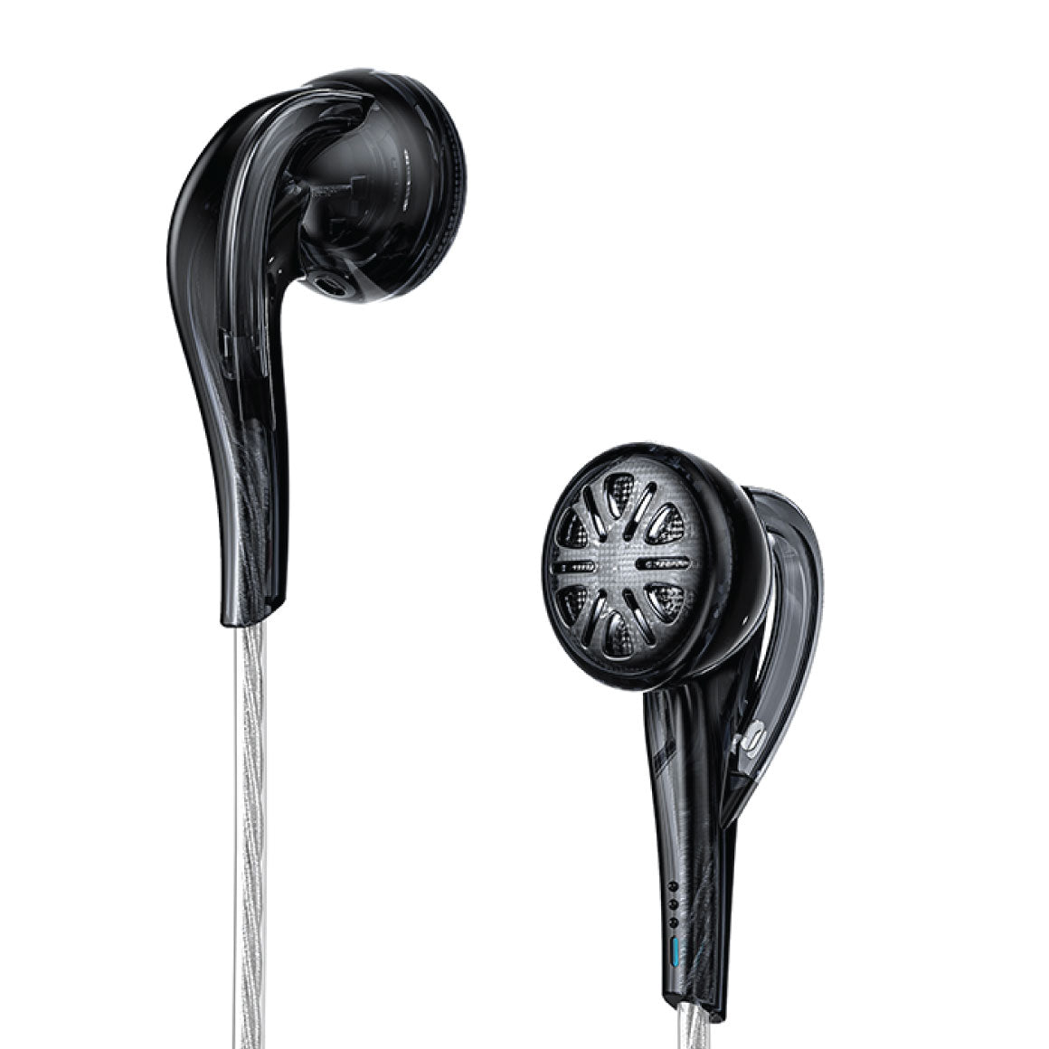 Headphone-Zone-FiiO-EM5