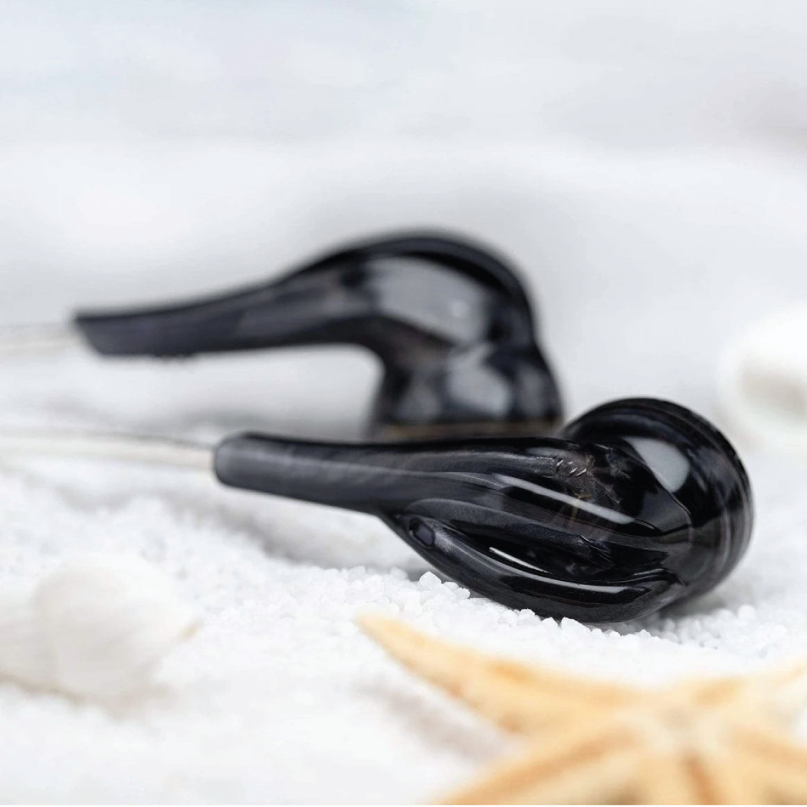 Headphone-Zone-FiiO-EM5