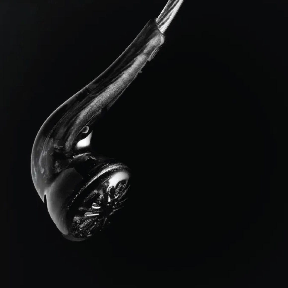 Headphone-Zone-FiiO-EM5