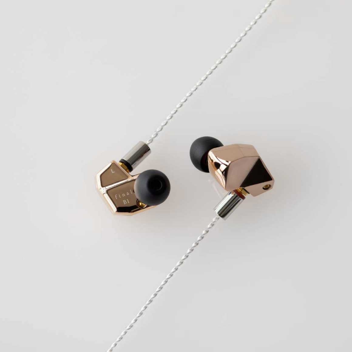 Headphone-Zone-Final Audio-B1