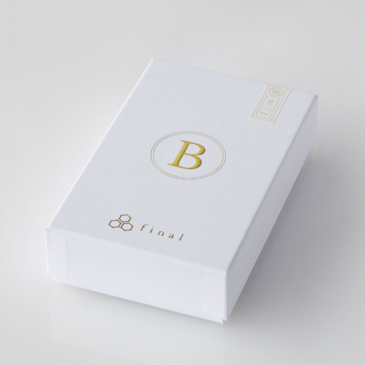 Headphone-Zone-Final Audio-B1
