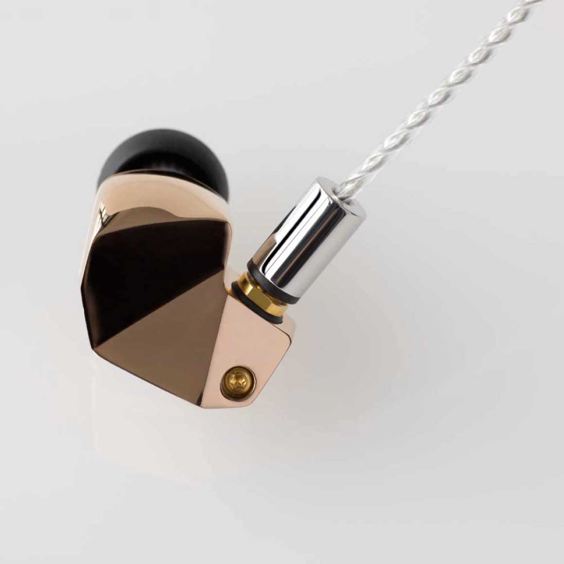 Headphone-Zone-Final Audio-B1