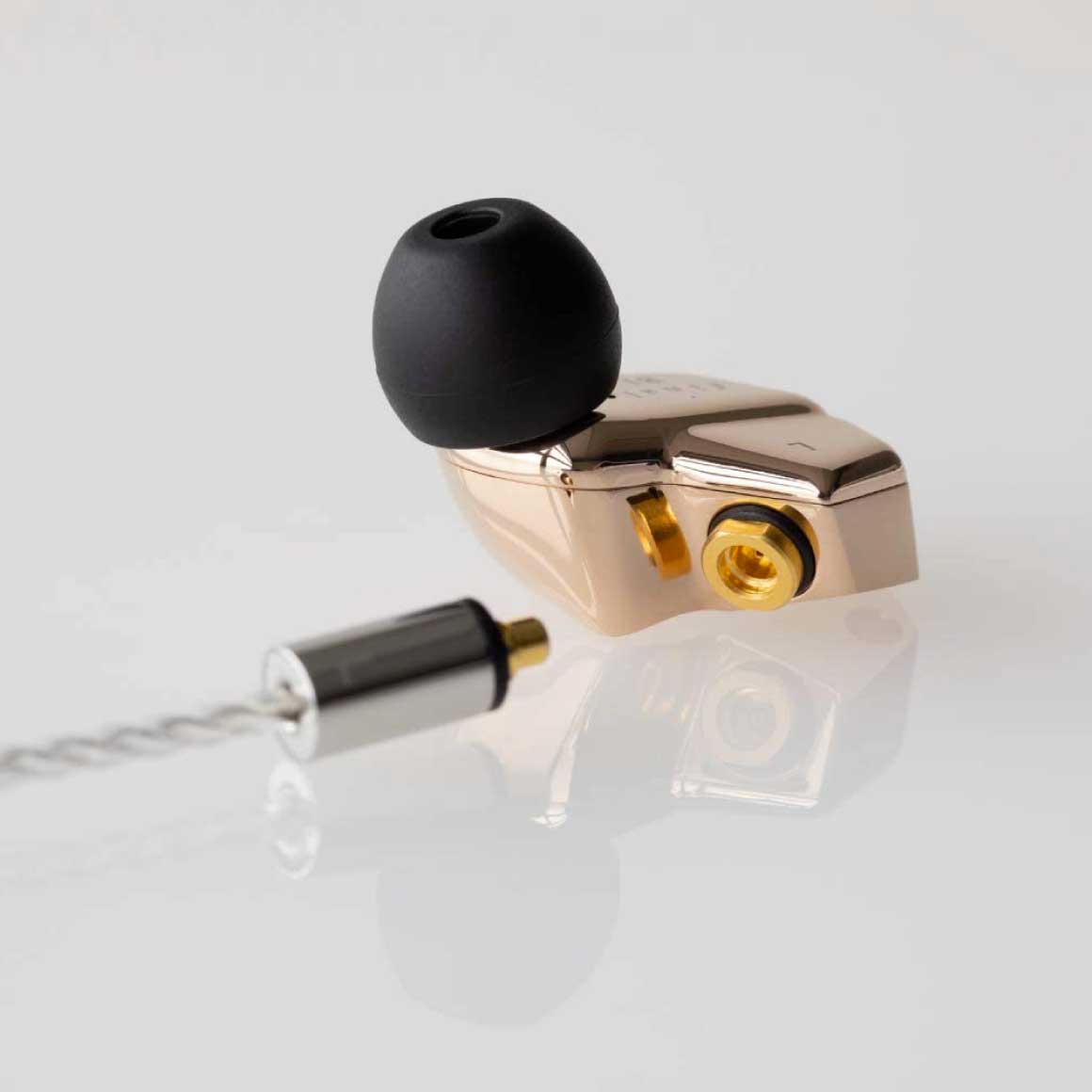 Headphone-Zone-Final Audio-B1