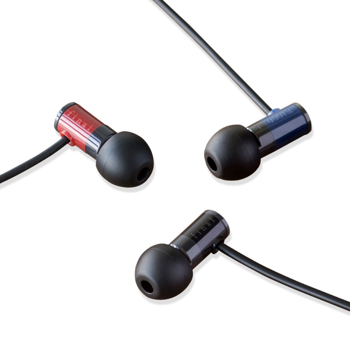 Headphone-Zone-Final-Audio-E1000