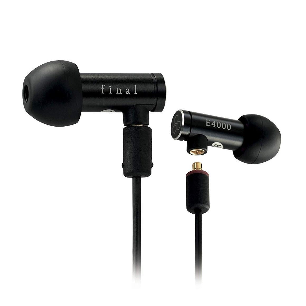 Headphone-Zone-Final-Audio-E4000