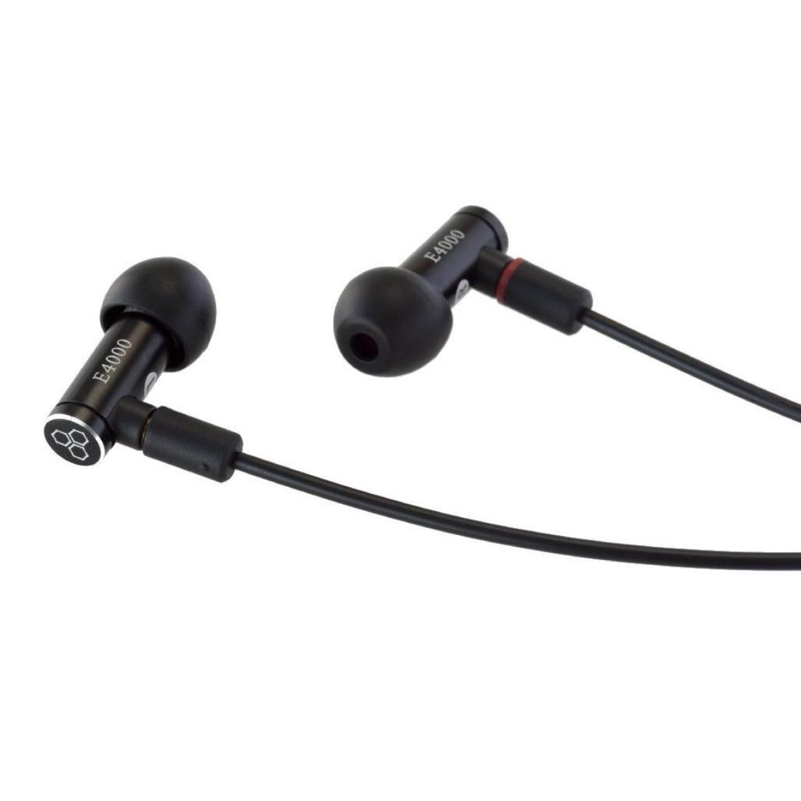 Headphone-Zone-Final-Audio-E4000