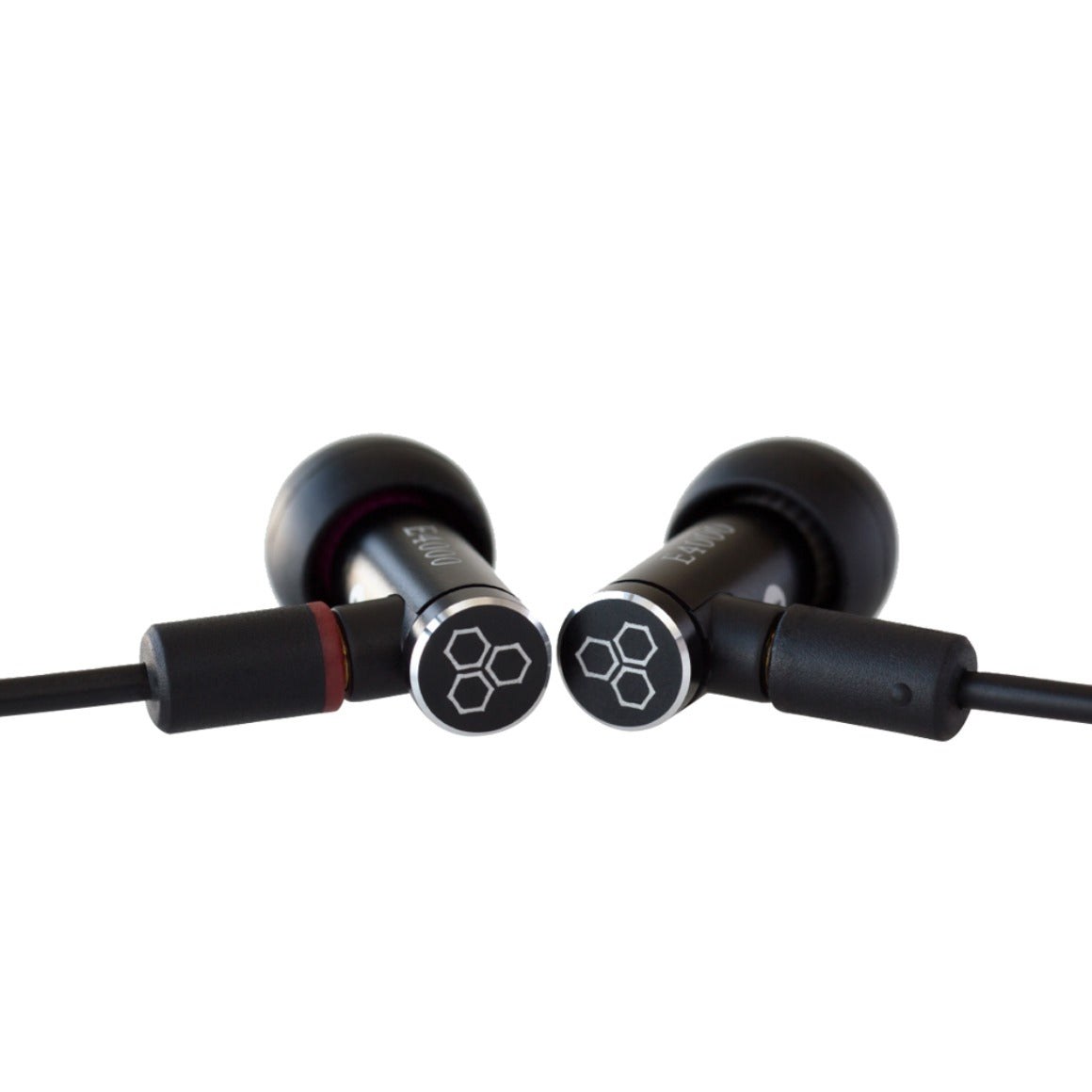 Headphone-Zone-Final-Audio-E4000