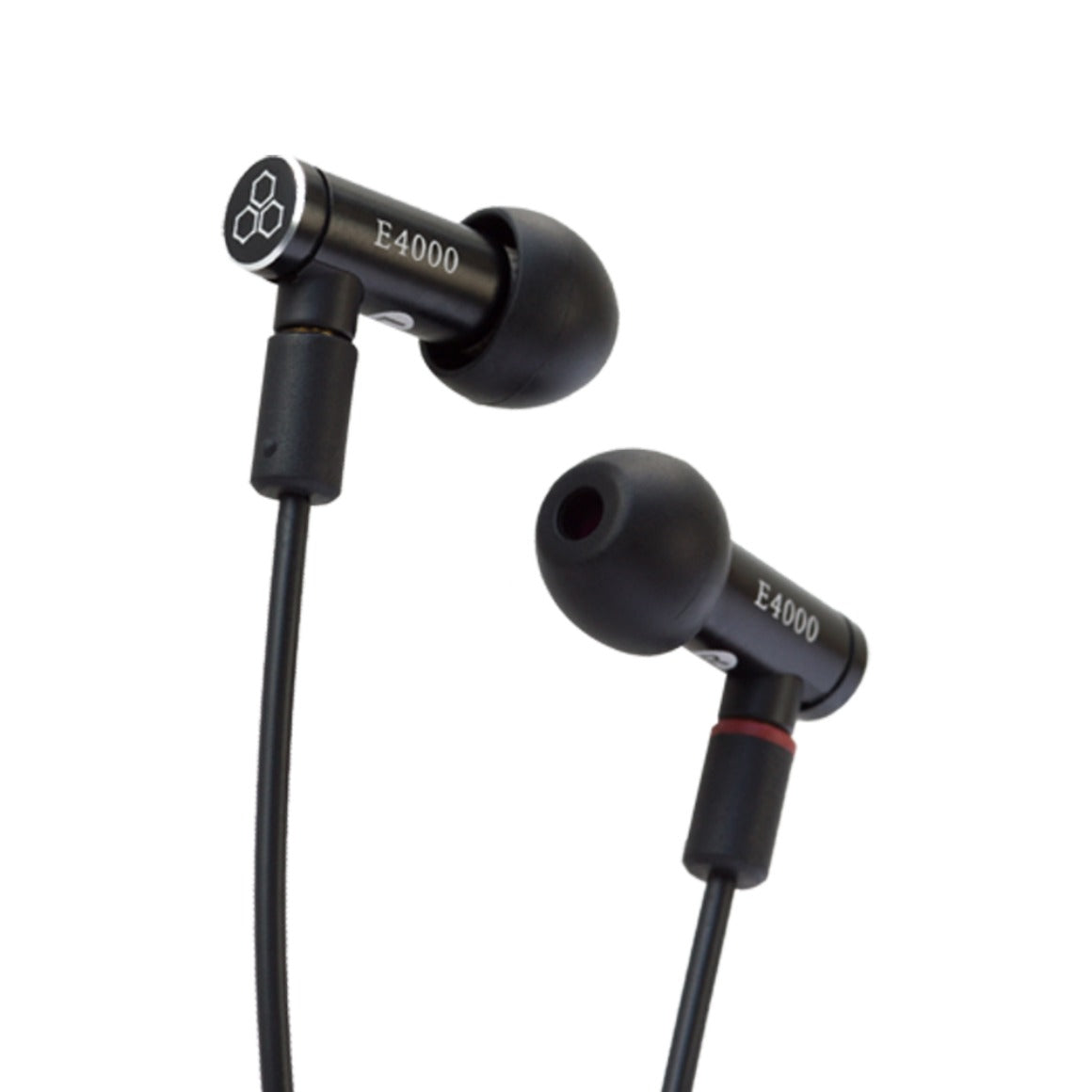 Headphone-Zone-Final-Audio-E4000