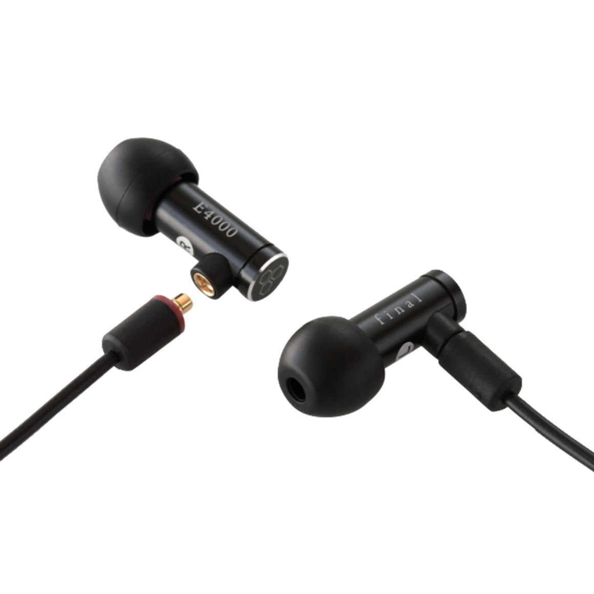 Headphone-Zone-Final-Audio-E4000