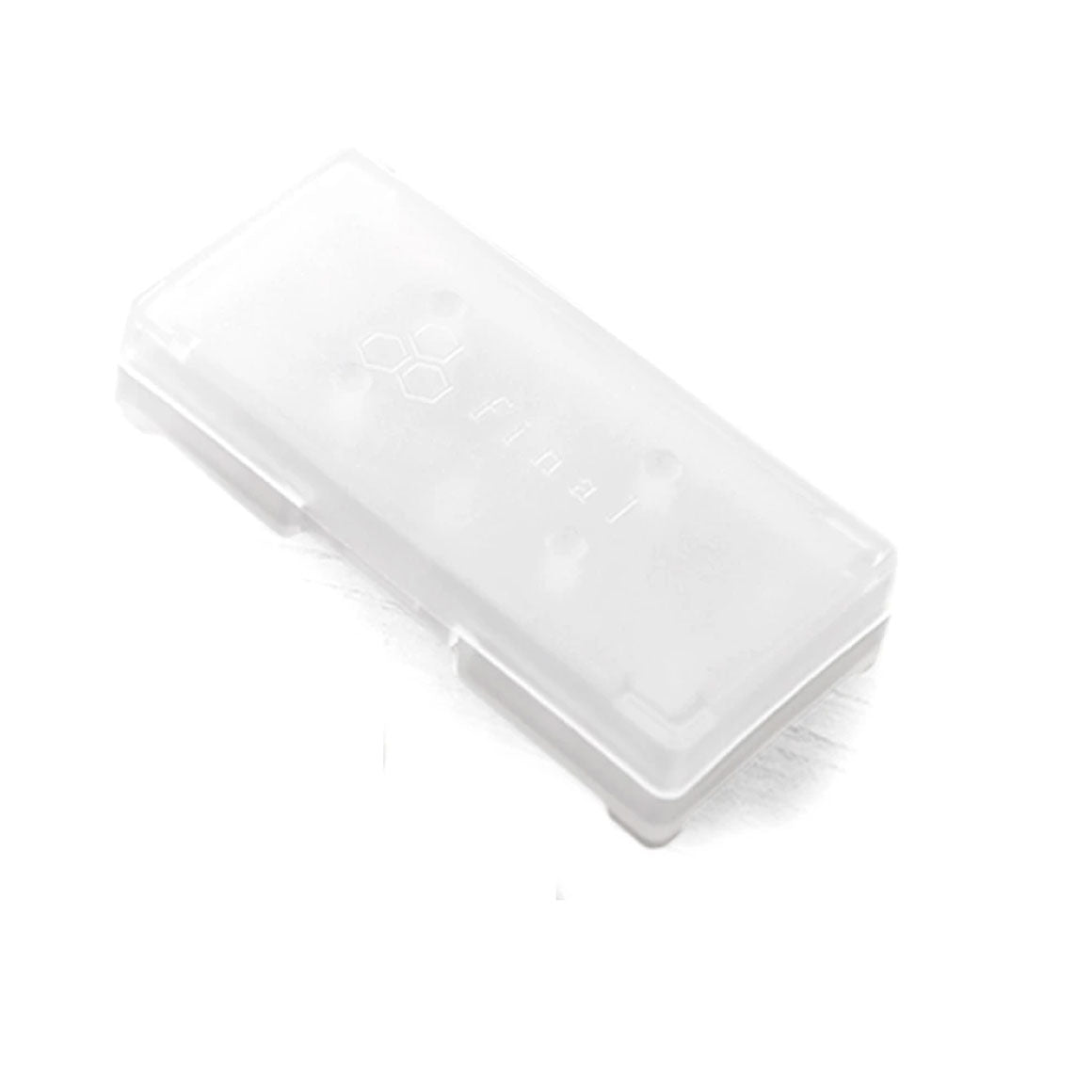 Headphone-Zone-Final-Audio-Earpiece-White-All-Size