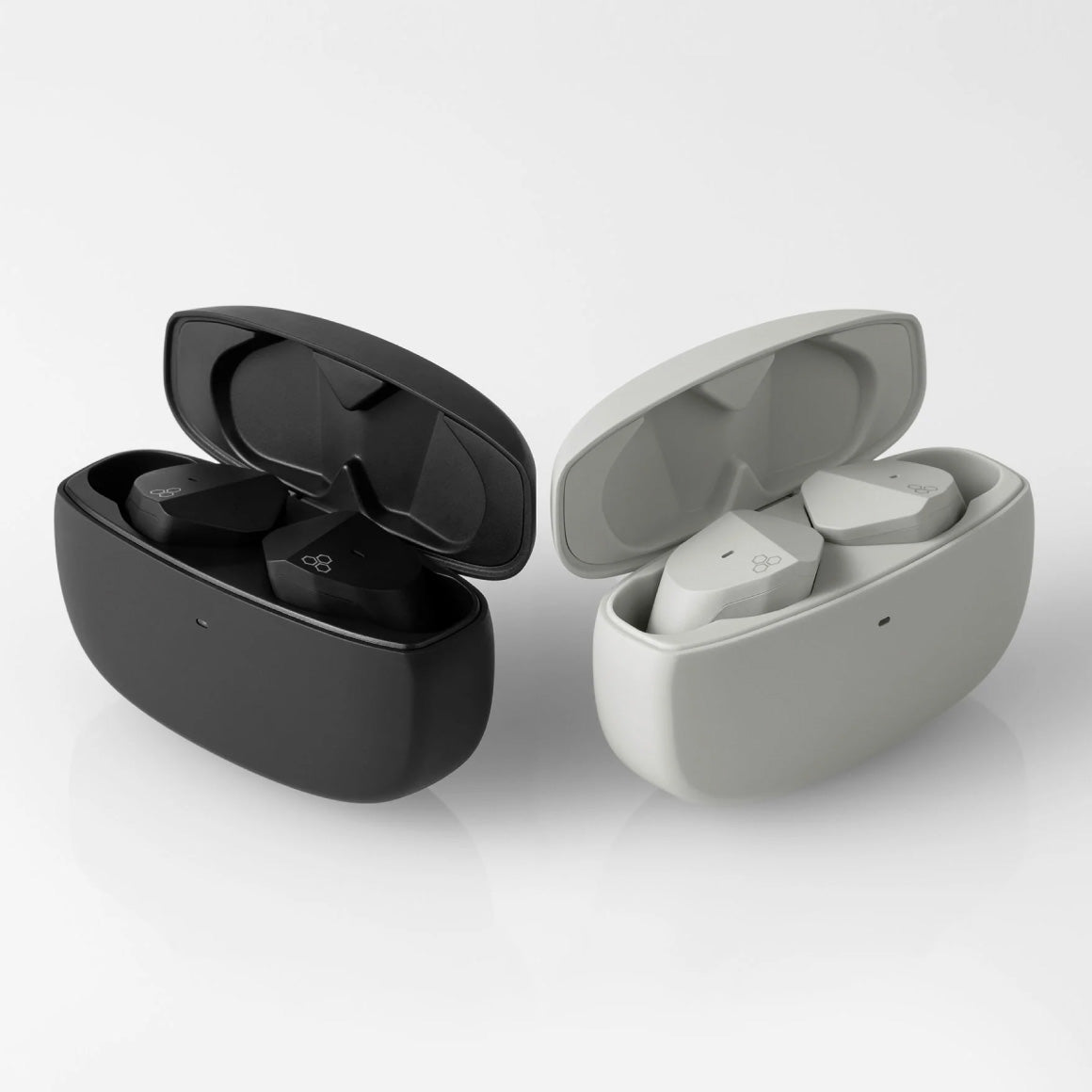 Headphone-Zone-Final-Audio-ZE2000-Ash-Gray