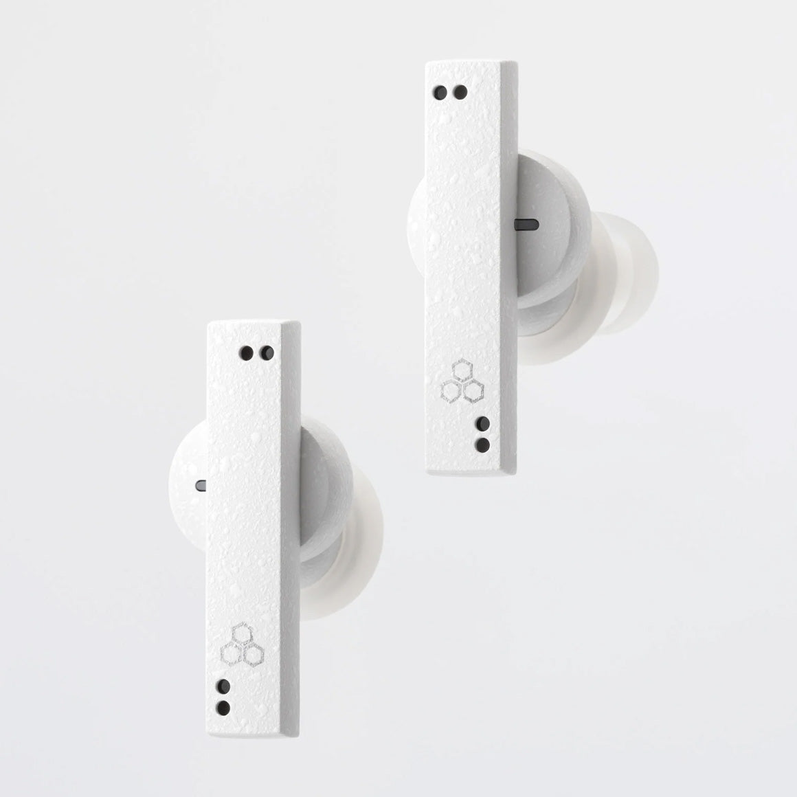 #color_white