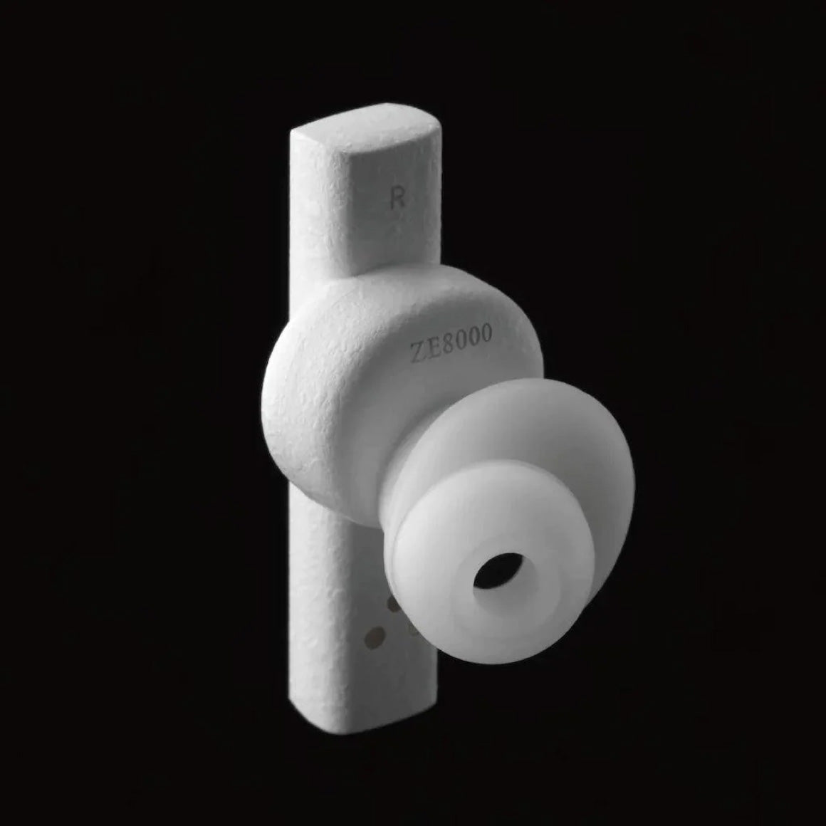 #color_white