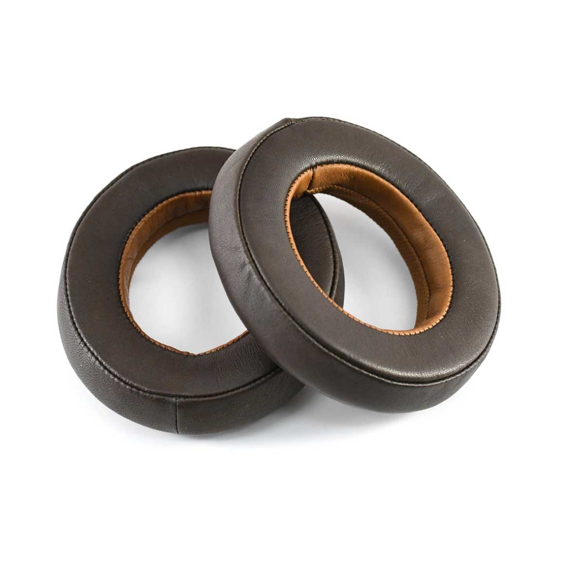 Focal Stellia Ear Pads (Pair)