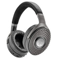 Headphone-Zone-Focal-Bathys