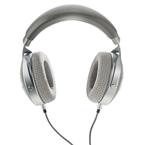Headphone-Zone-Focal-Clear