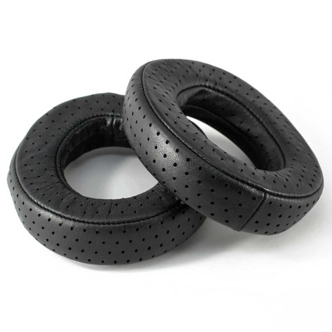 Focal Utopia Ear Pads (Pair)