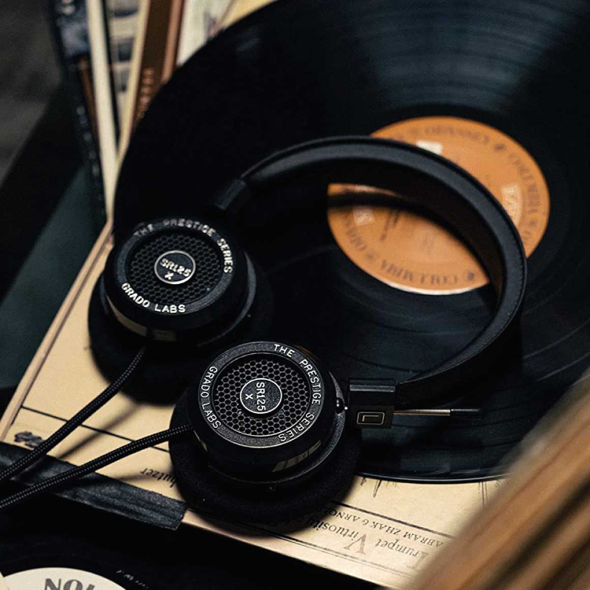 Headphone-Zone-Grado-SR125x