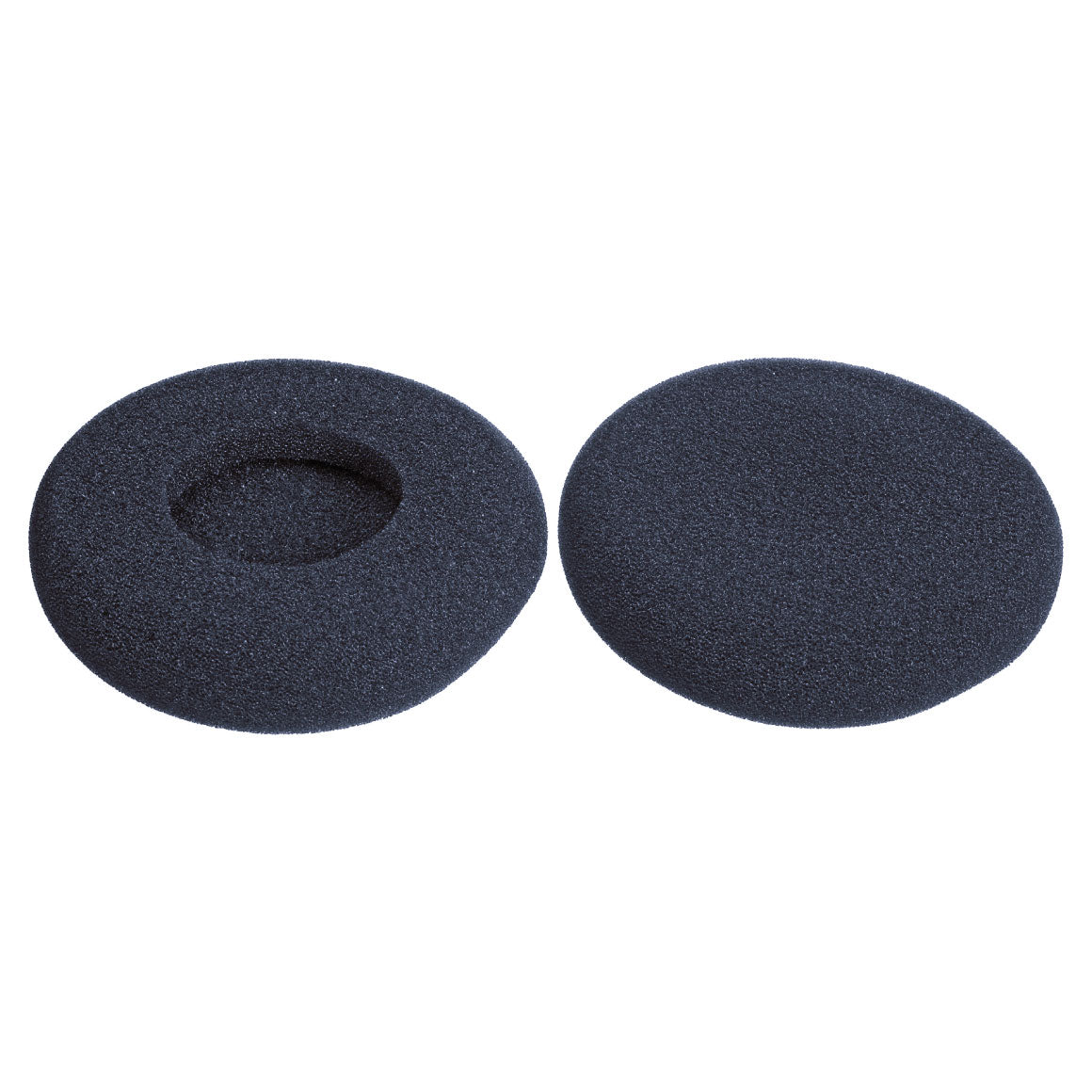 Headphone-Zone-Grado-S-Cushion-Earpads