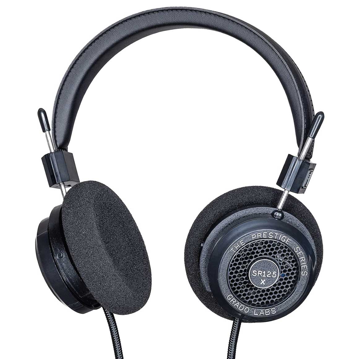 Headphone-Zone-Grado-SR125x