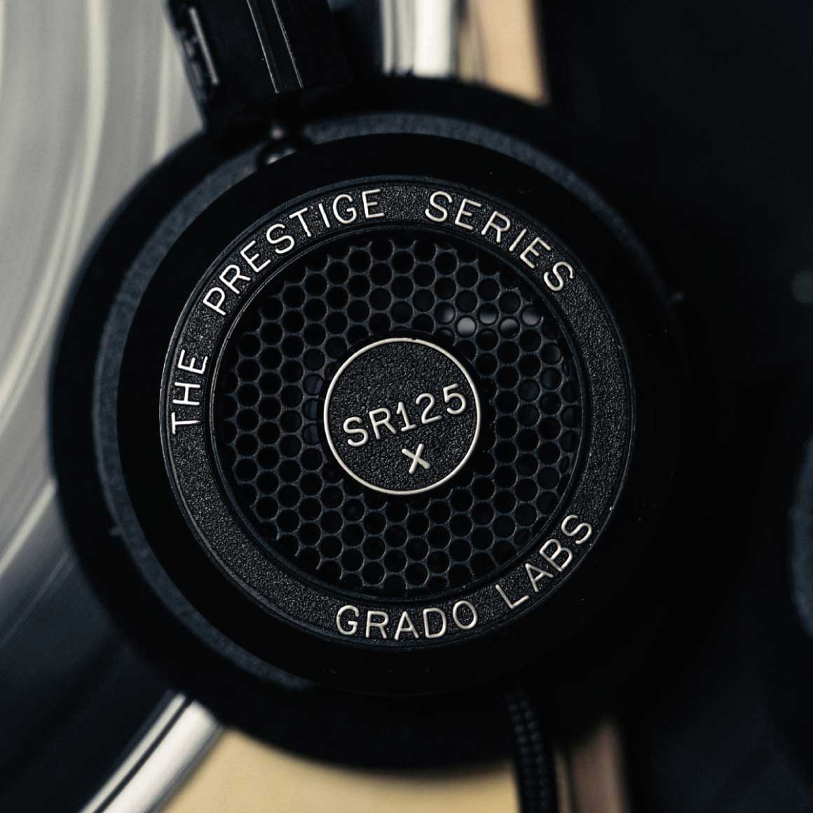 Headphone-Zone-Grado-SR125x
