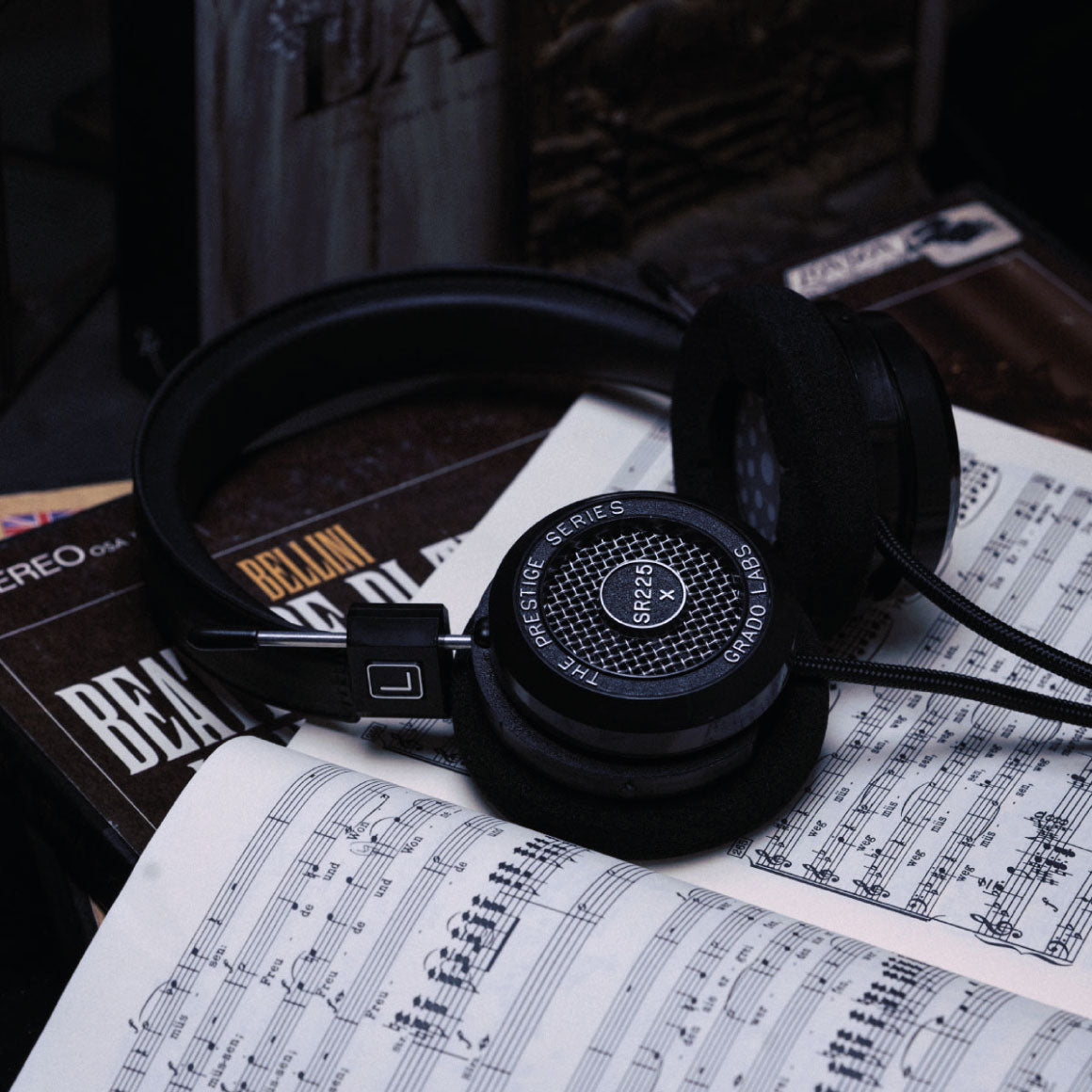 Headphone-Zone-Grado-SR225x