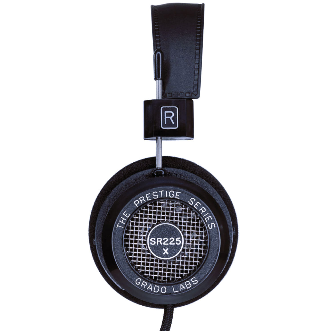 Headphone-Zone-Grado-SR225x