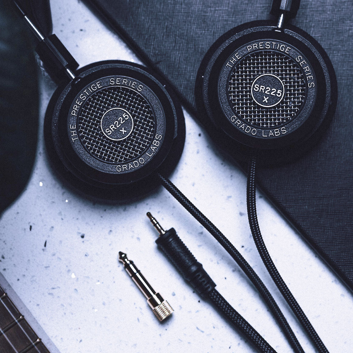 Headphone-Zone-Grado-SR225x