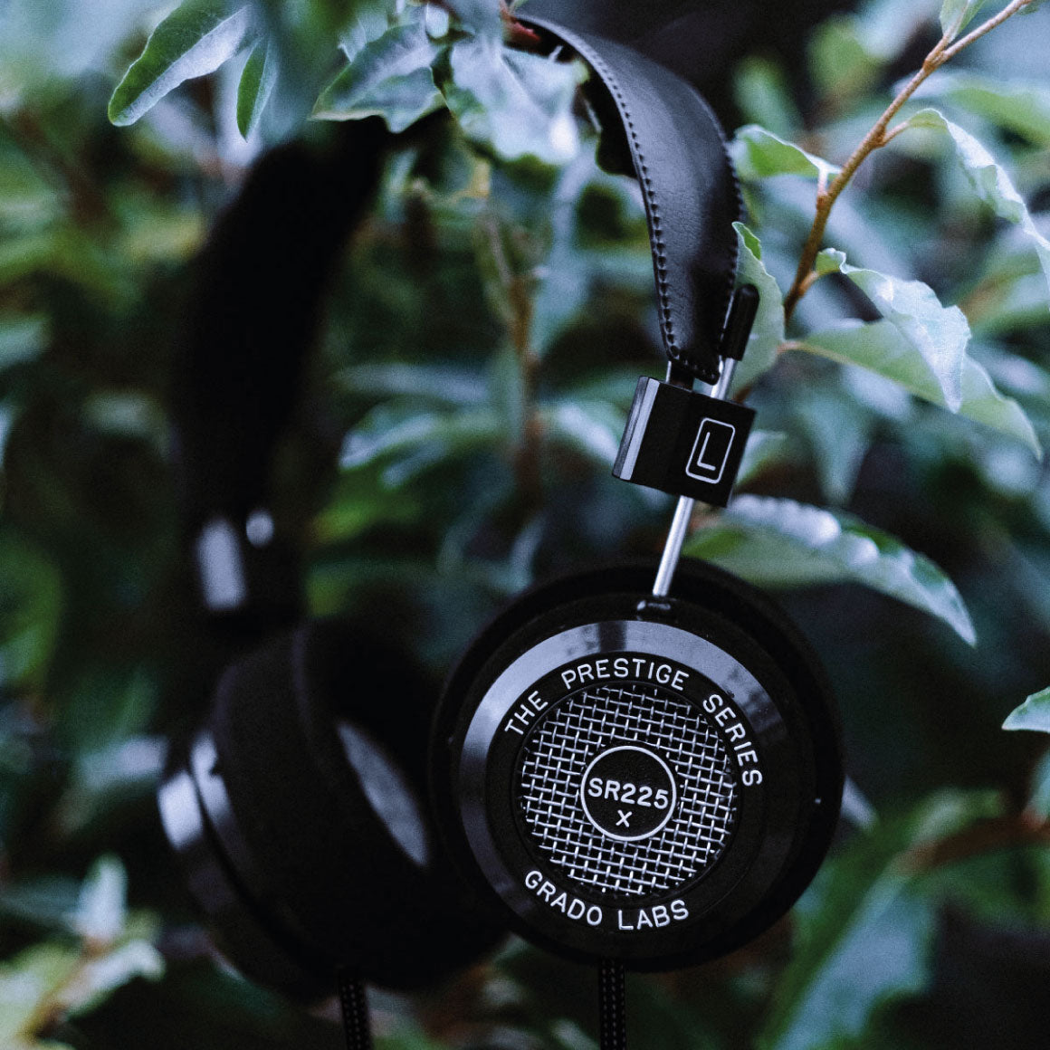 Headphone-Zone-Grado-SR225x