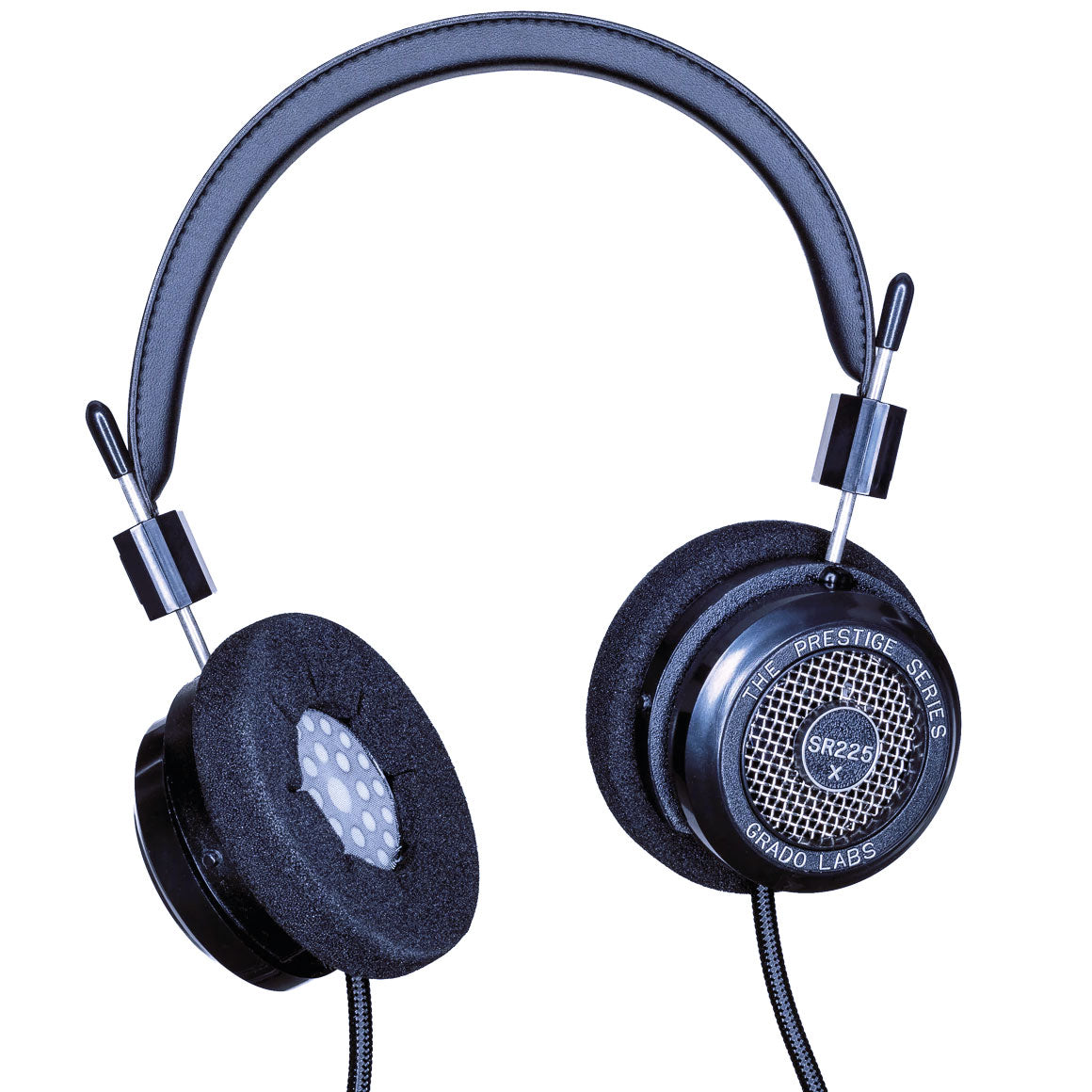 Headphone-Zone-Grado-SR225x