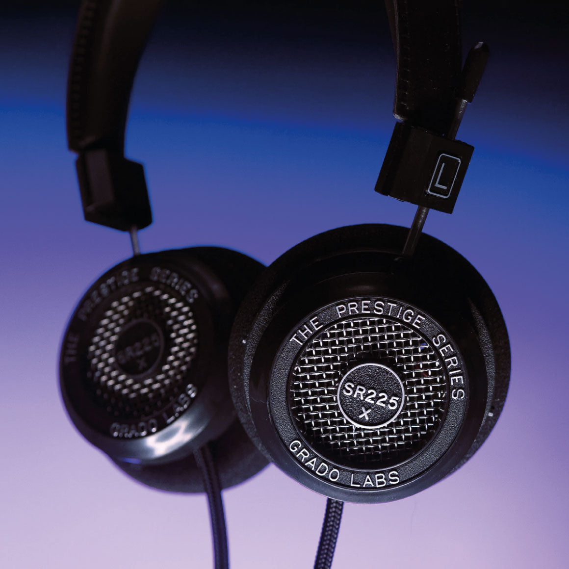 Headphone-Zone-Grado-SR225x