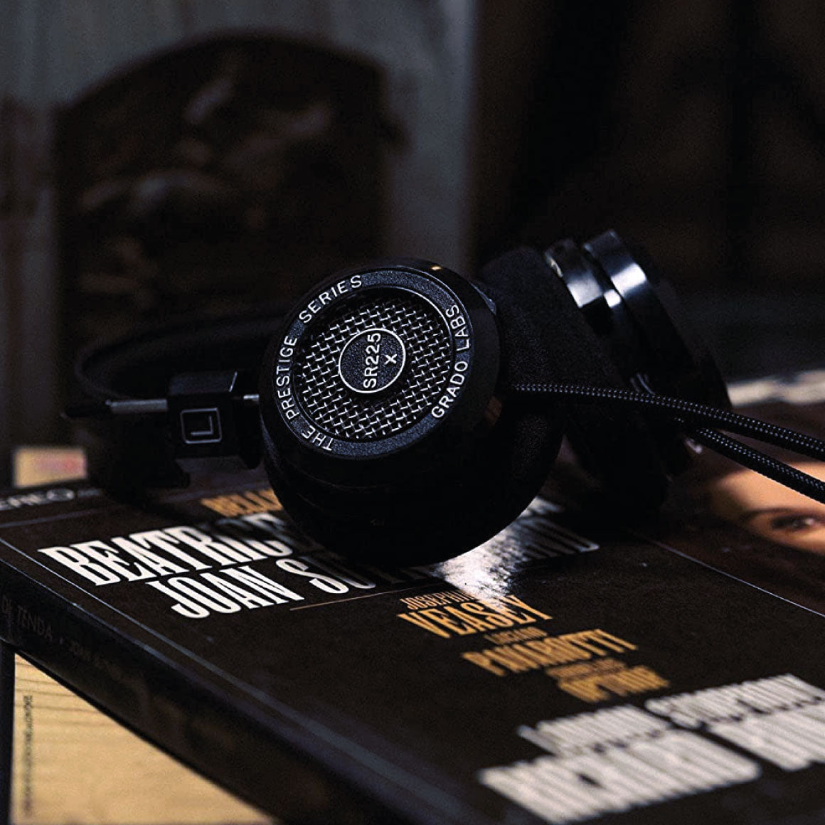 Headphone-Zone-Grado-SR225x