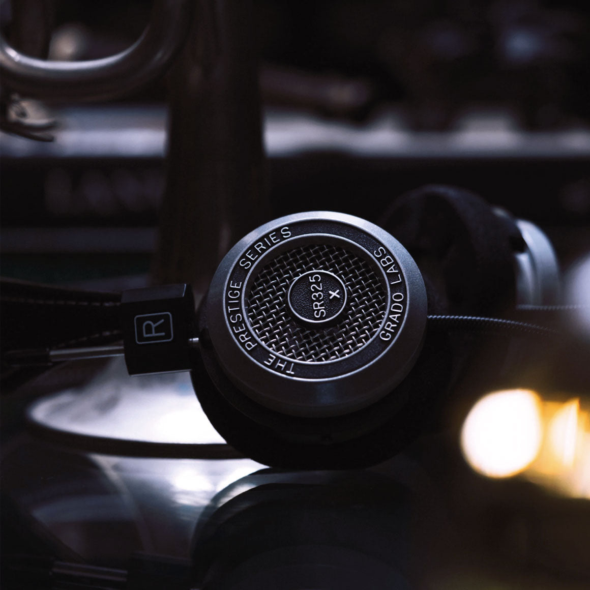 Headphone-Zone-Grado-SR325x