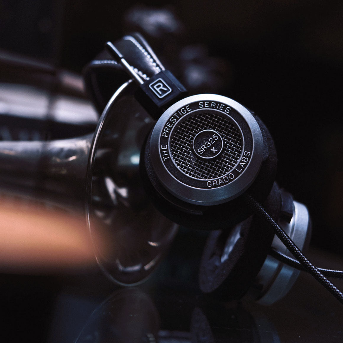 Headphone-Zone-Grado-SR325x