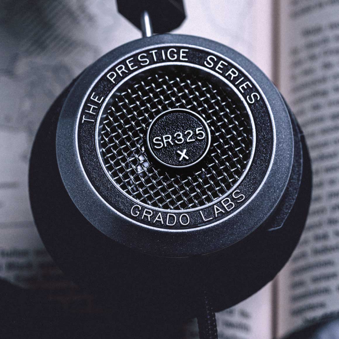 Headphone-Zone-Grado-SR325x