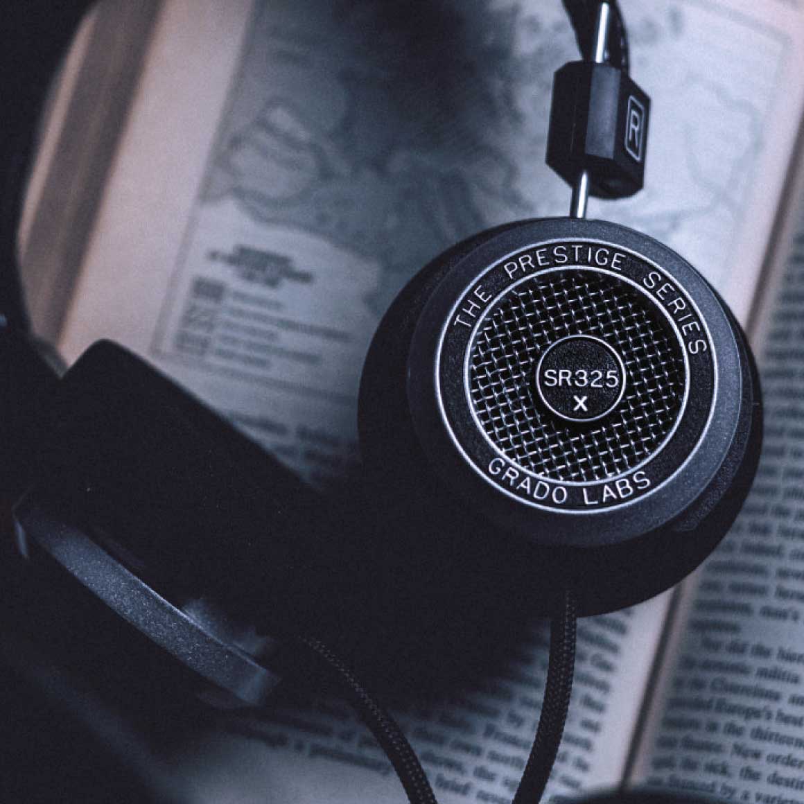 Headphone-Zone-Grado-SR325x