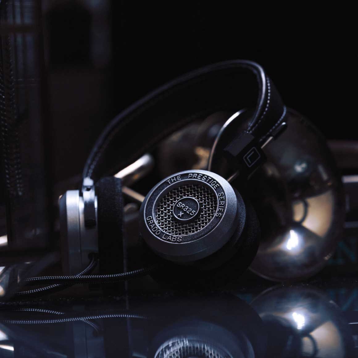 Headphone-Zone-Grado-SR325x