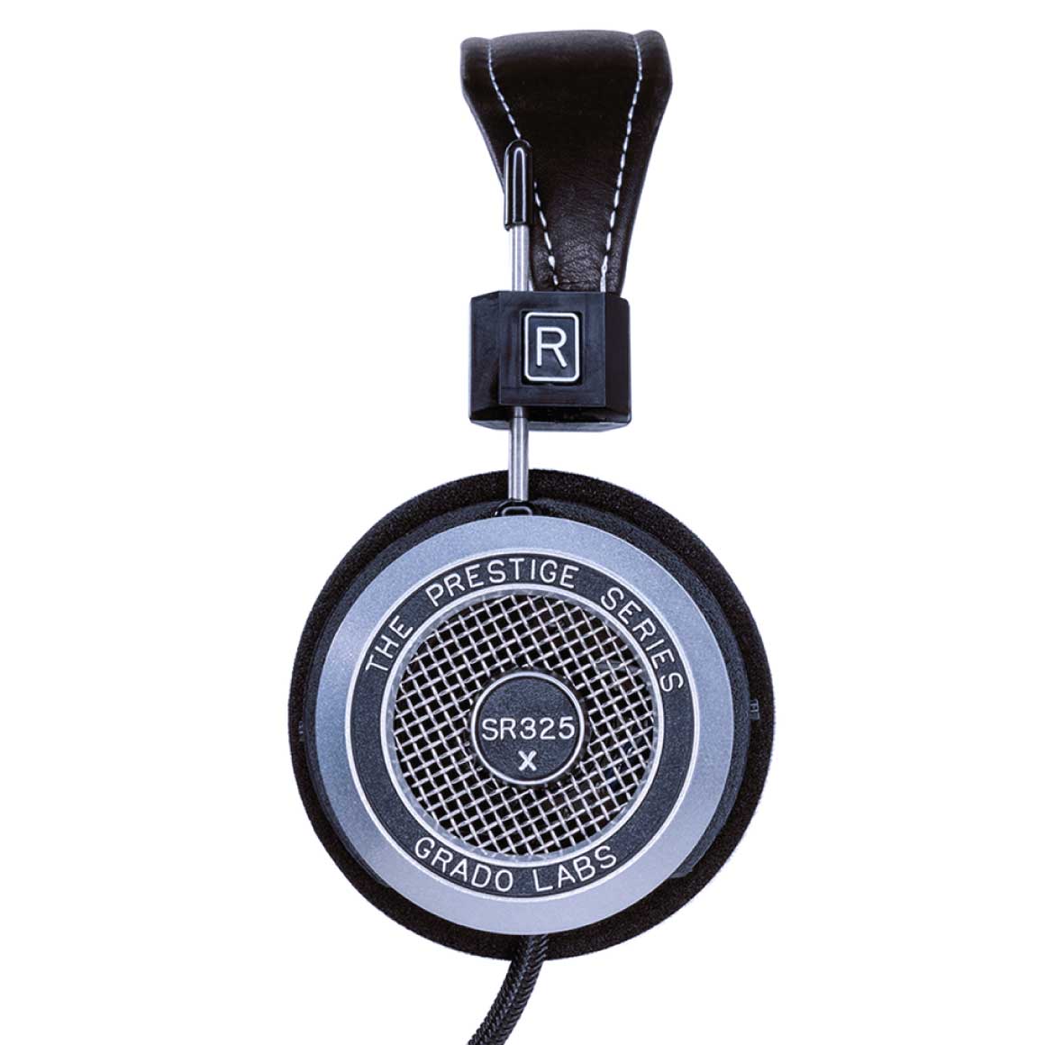 Headphone-Zone-Grado-SR325x