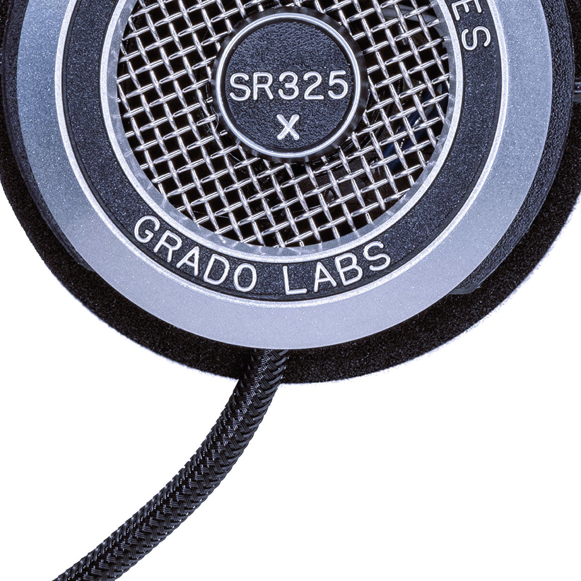 Headphone-Zone-Grado-SR325x