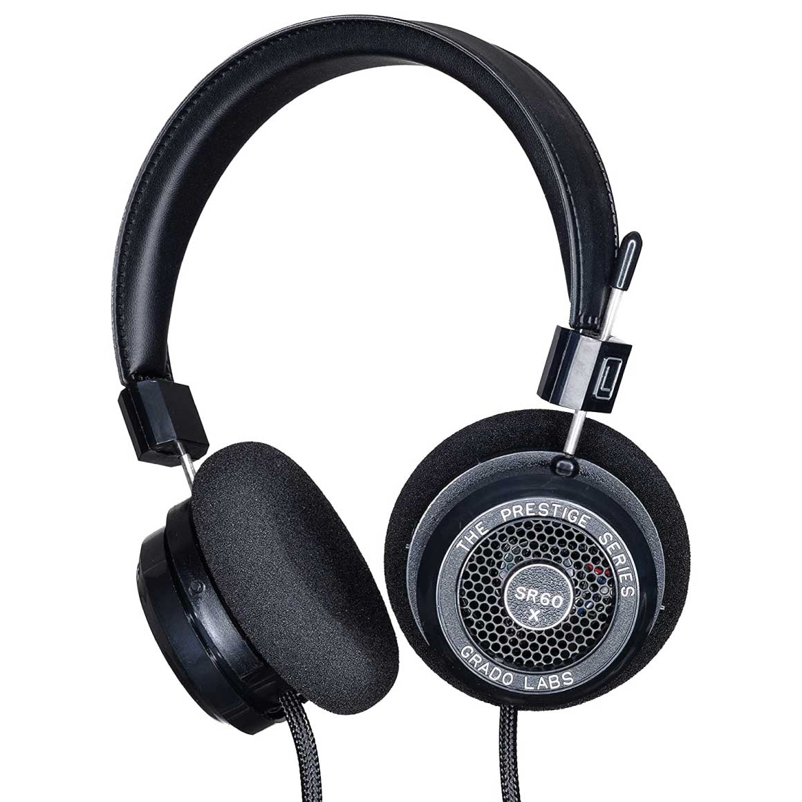 Headphone-Zone-Grado-SR60x