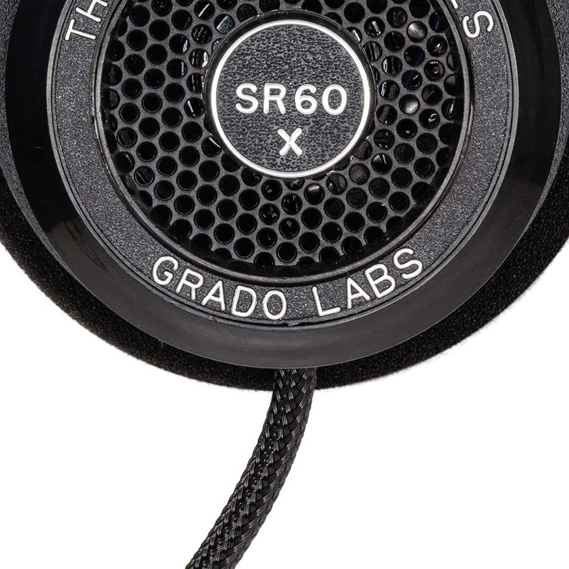 Headphone-Zone-Grado-SR60x