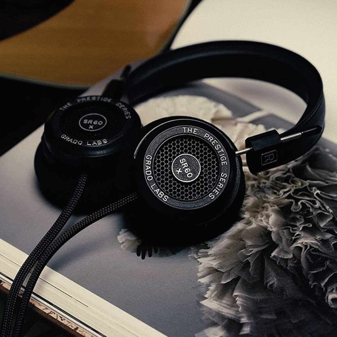 Headphone-Zone-Grado-SR60x