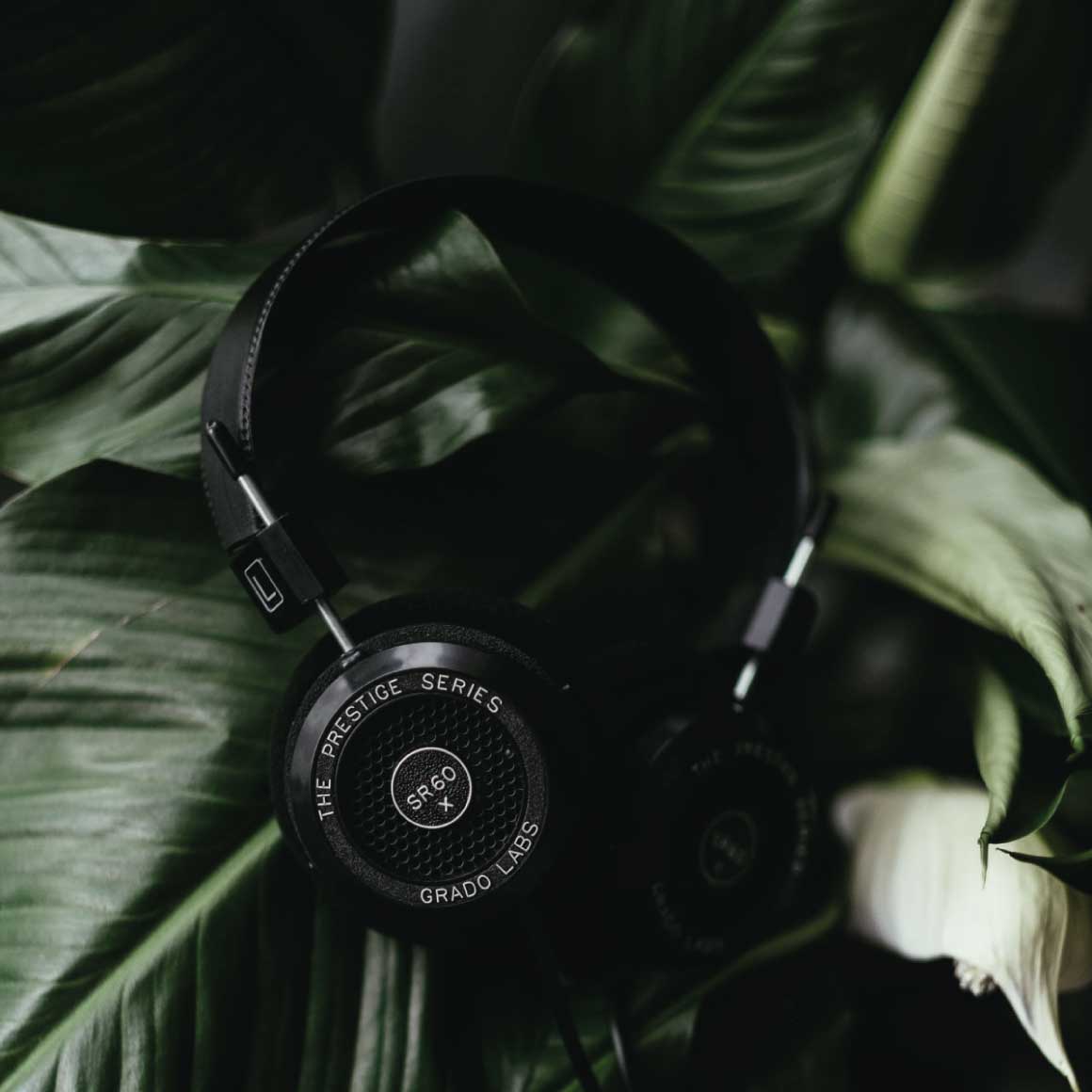 Headphone-Zone-Grado-SR60x