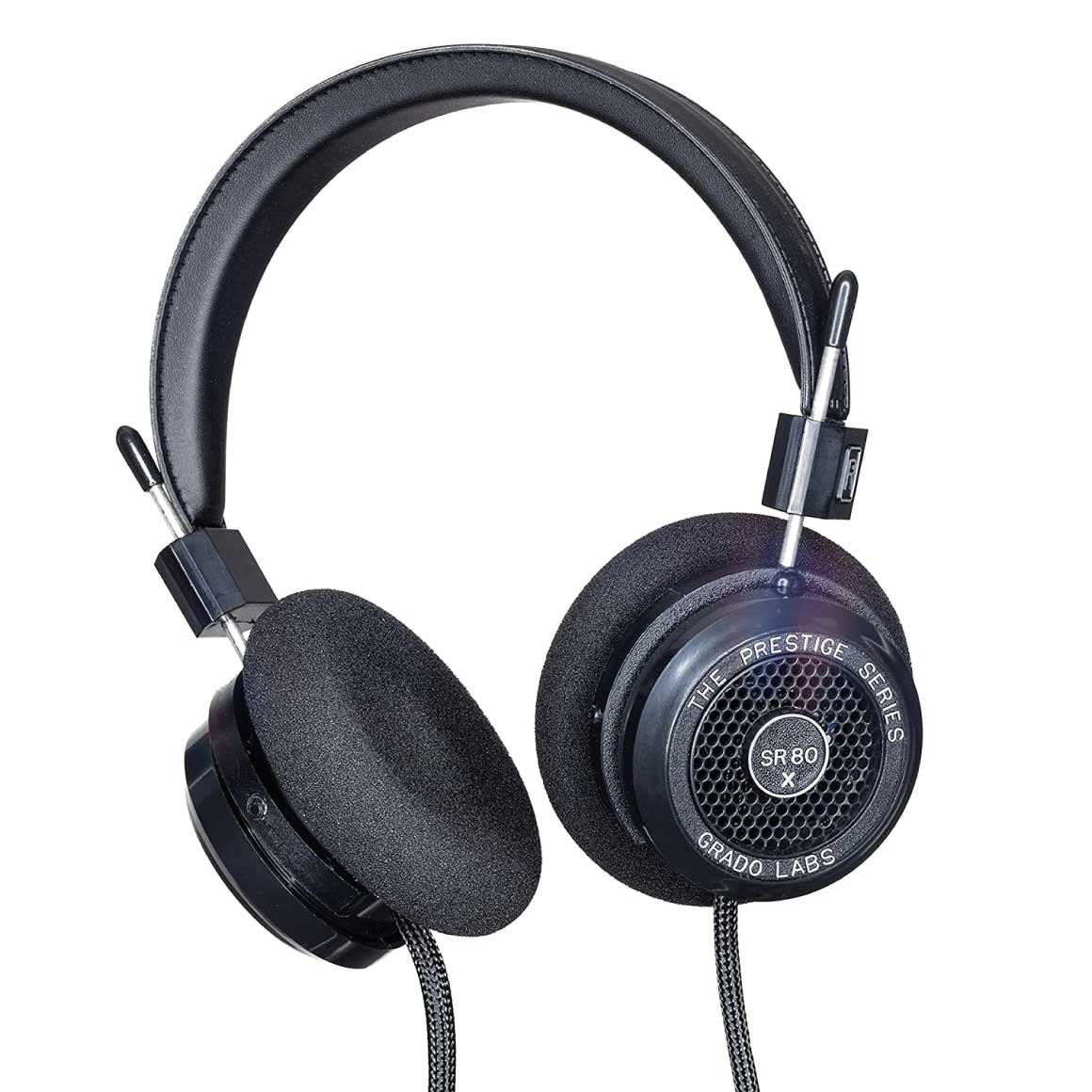 Grado SR80x - Main Image