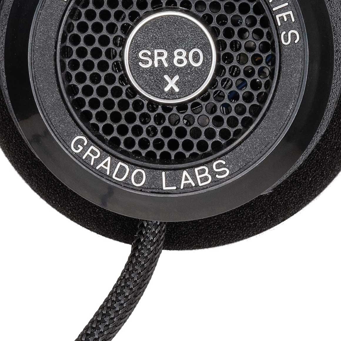 Headphone-Zone-Grado-SR80x